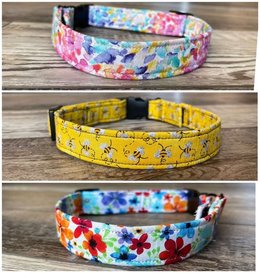Pyresky Breakaway Dog Collars