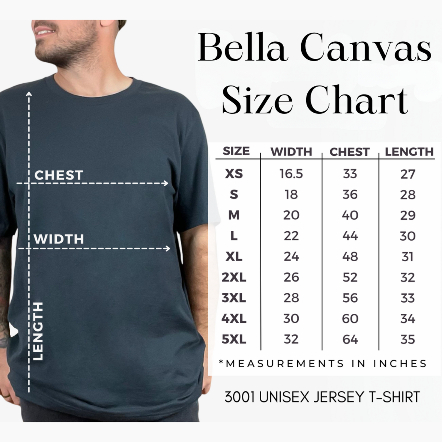 Beagle Dad Golf T-Shirt