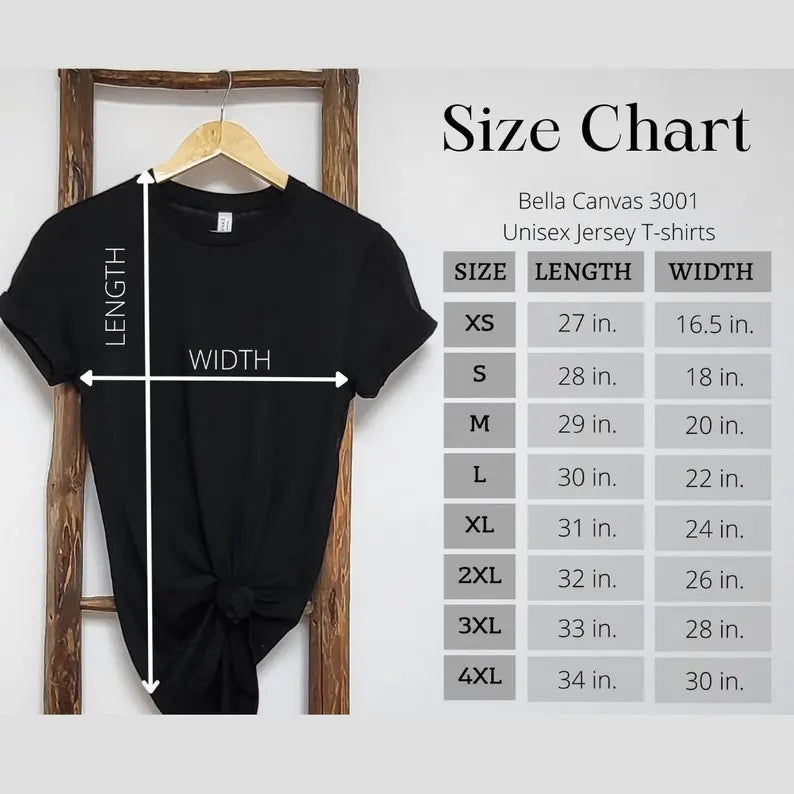 Dog Breed Graphic T Shirt
