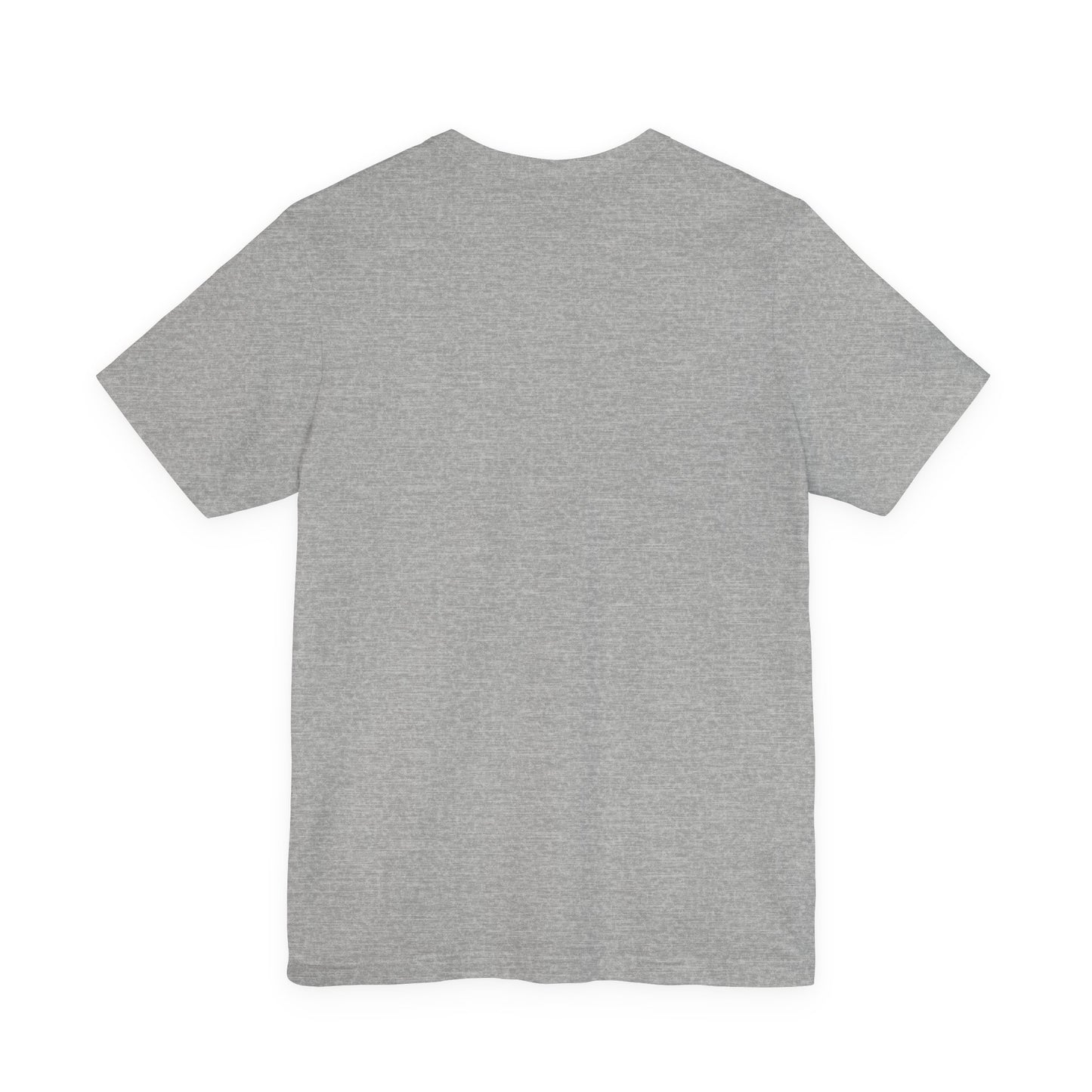 Pitbull Dad Golf T-Shirt
