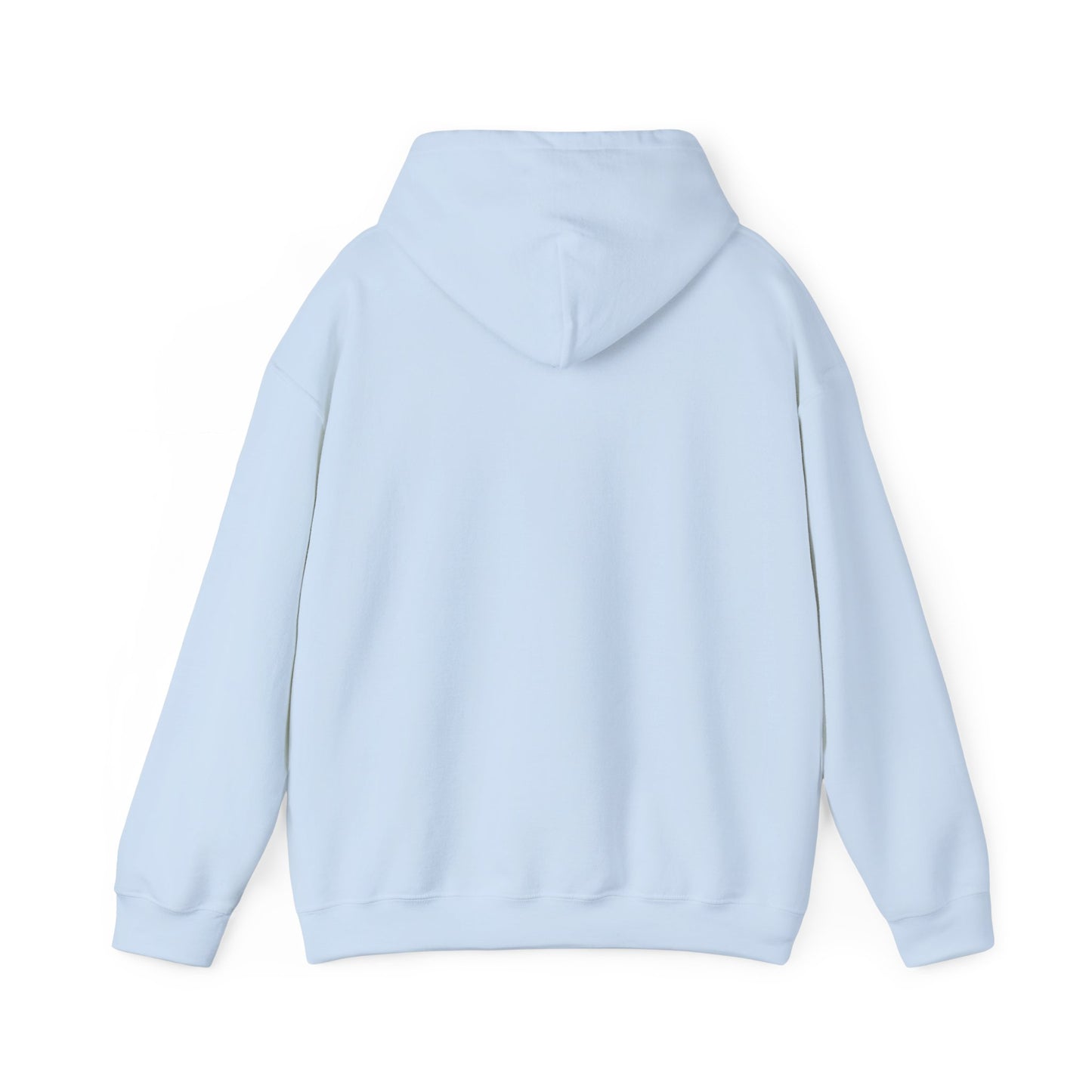 Animal Rescue Hoodie