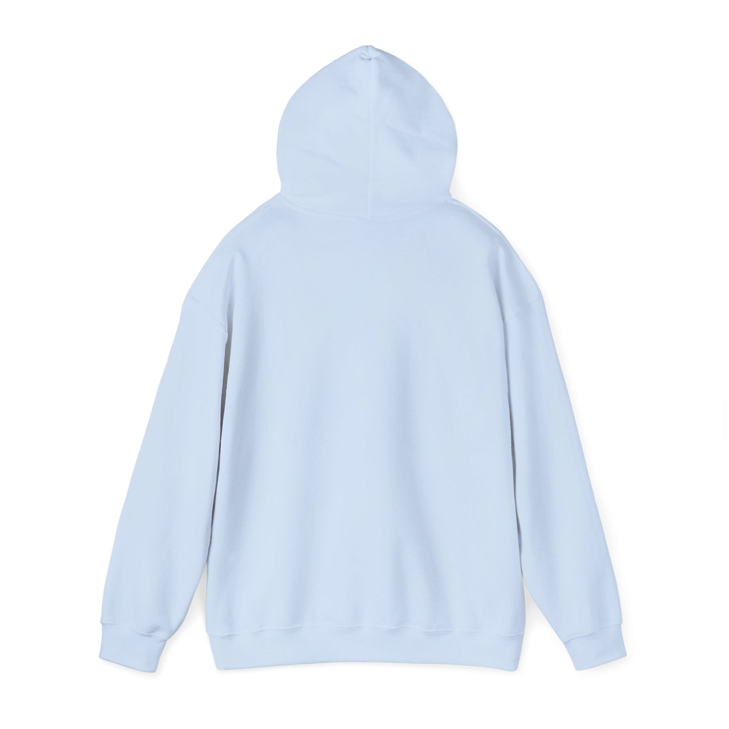 Animal Rescue Hoodie