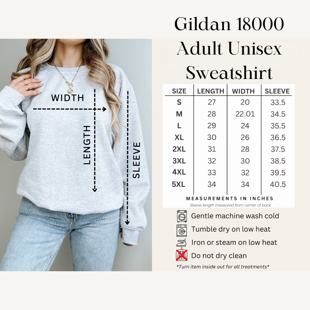 Personalized Dachshund Sweatshirt New Arrival