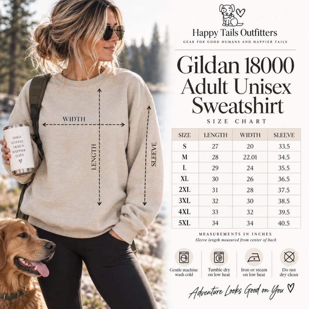 French Bulldog Mom Society Sweatshirt