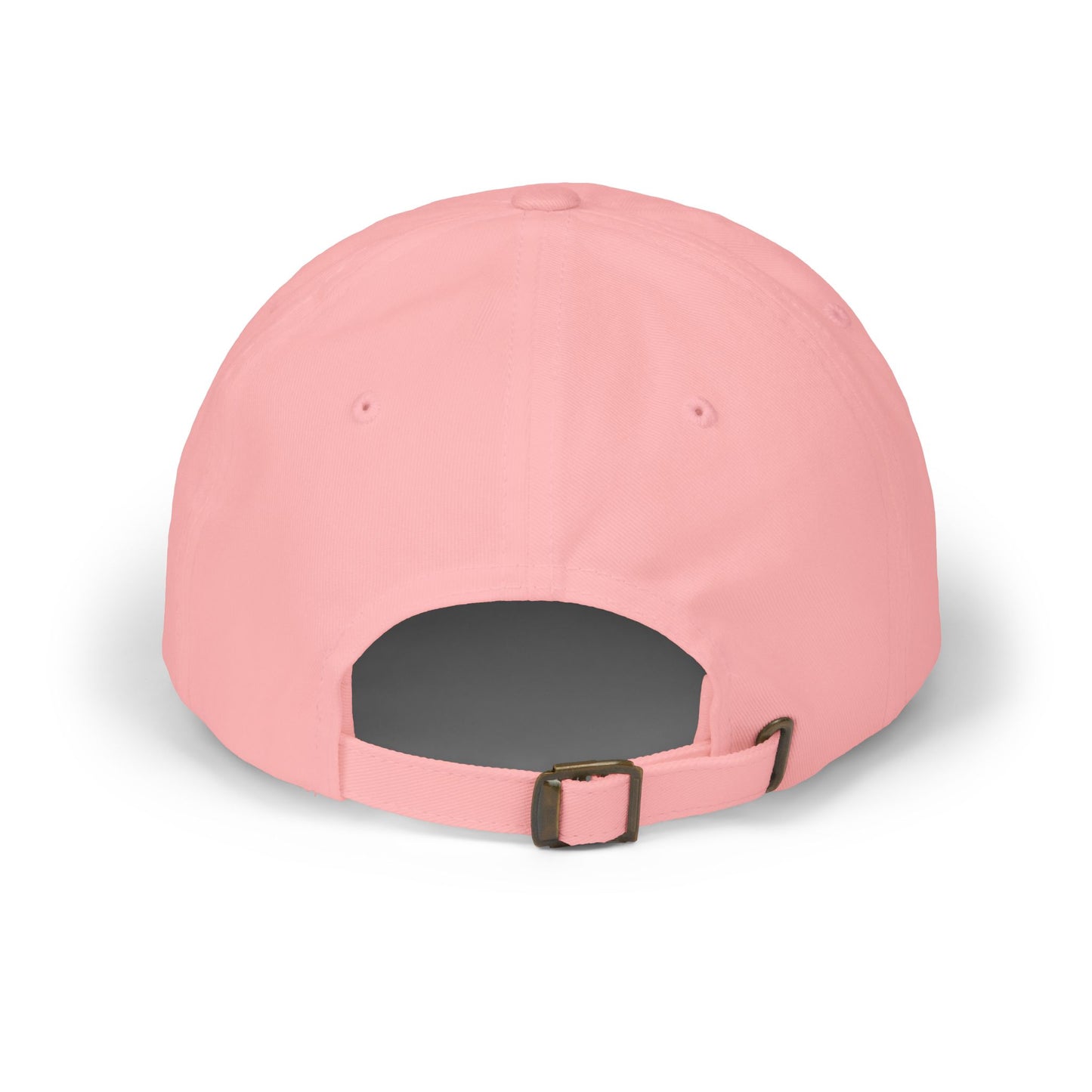 Poodle Mom Embroidered Hat