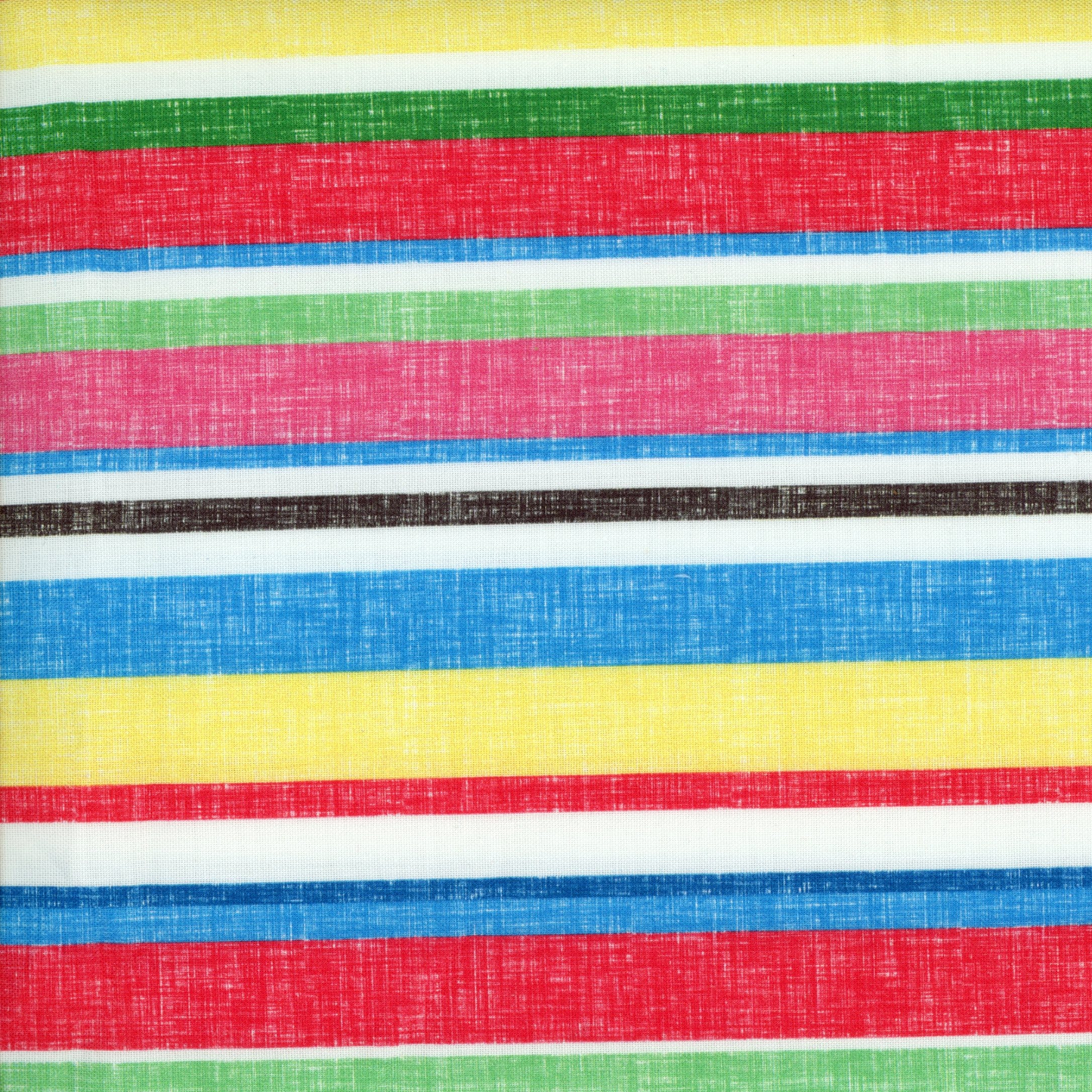 Stripes Dog Bandana New Arrival