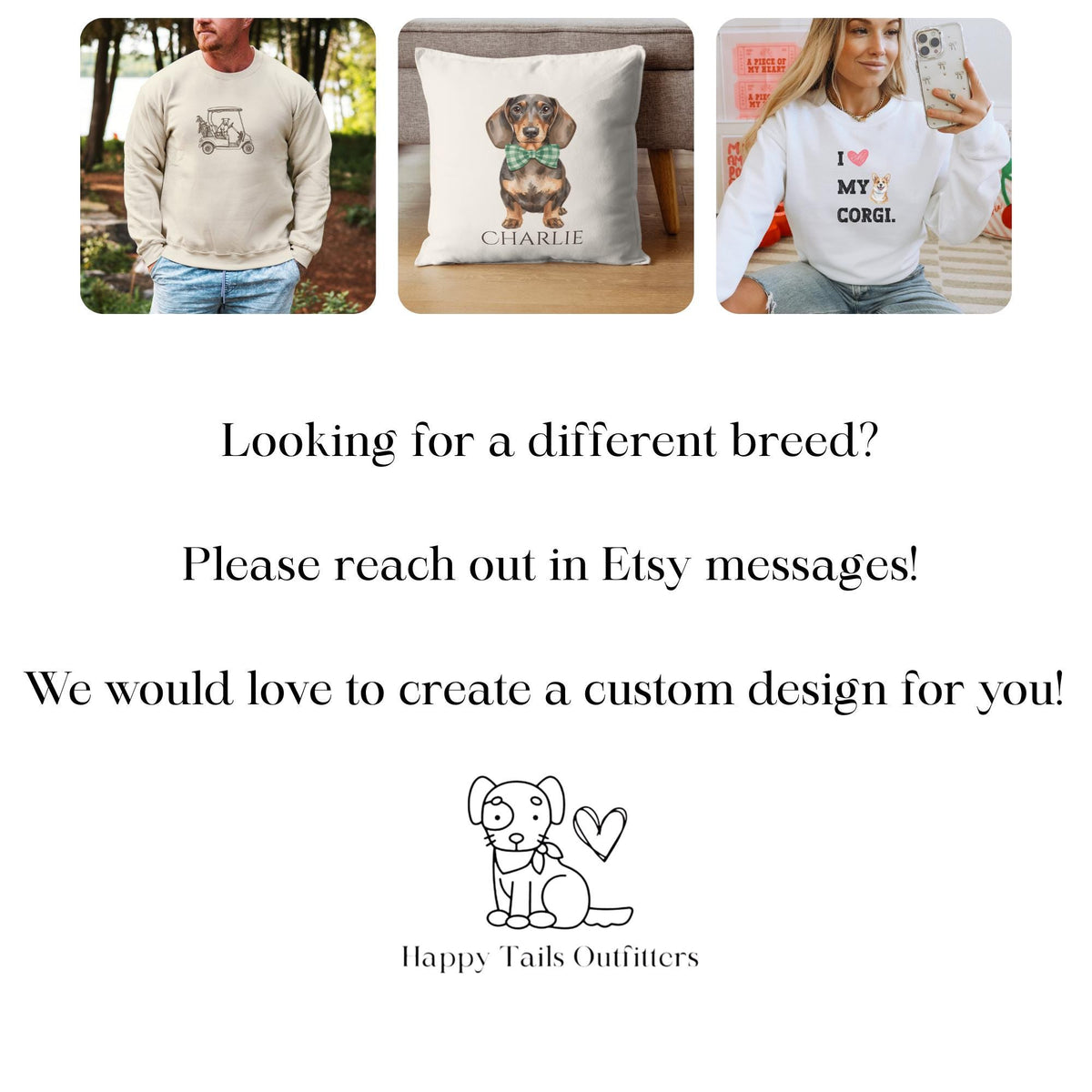Stay Golden Retriever Shirt Boho Dog Mom TShirt Floral Graphic Tee Nature Lover Gift Golden Retriever Mom Shirt Outdoor Adventure Tee