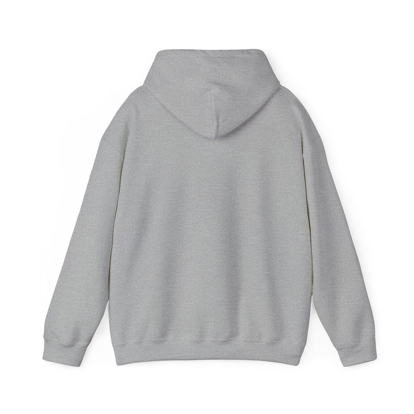 Animal Rescue Hoodie