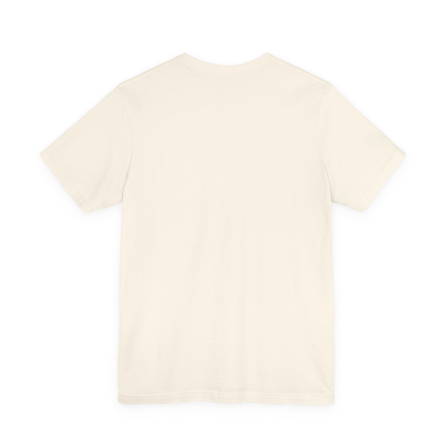 Cane Corso Golf Dad Shirt