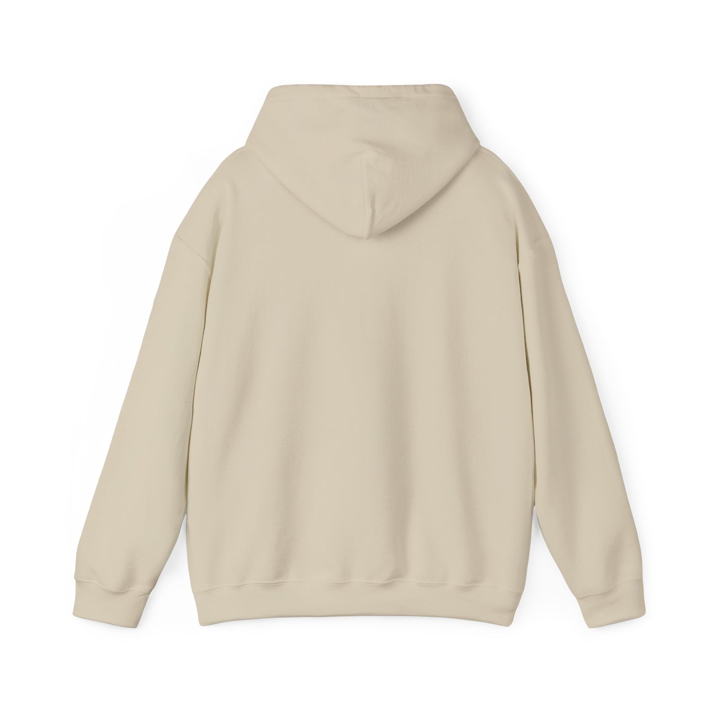 Animal Rescue Hoodie
