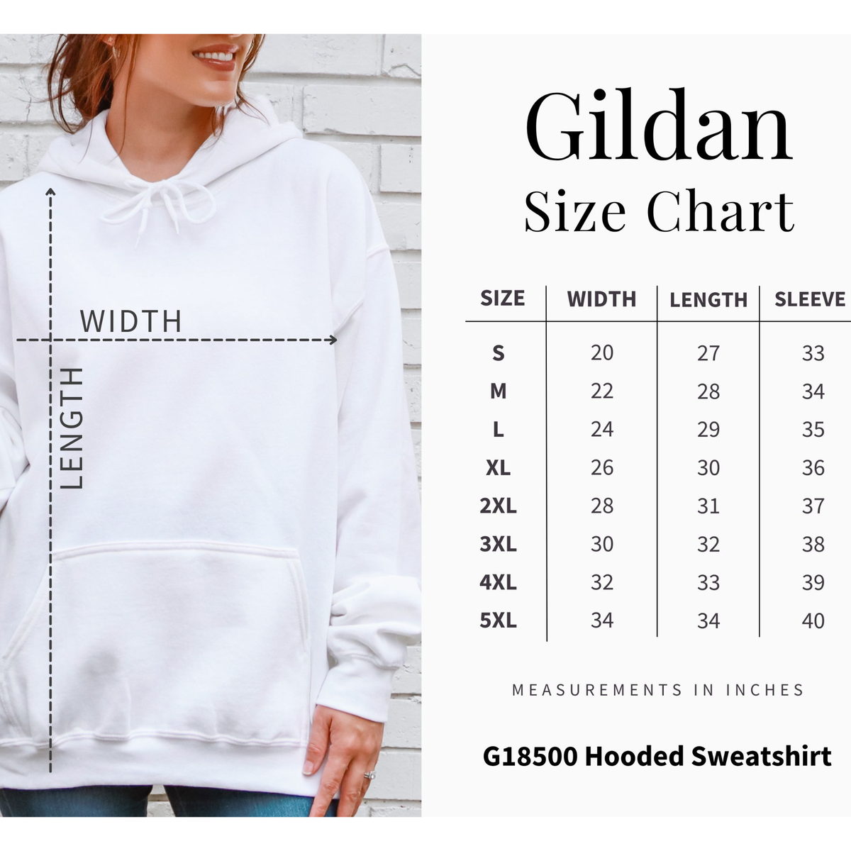 Animal Rescue Hoodie