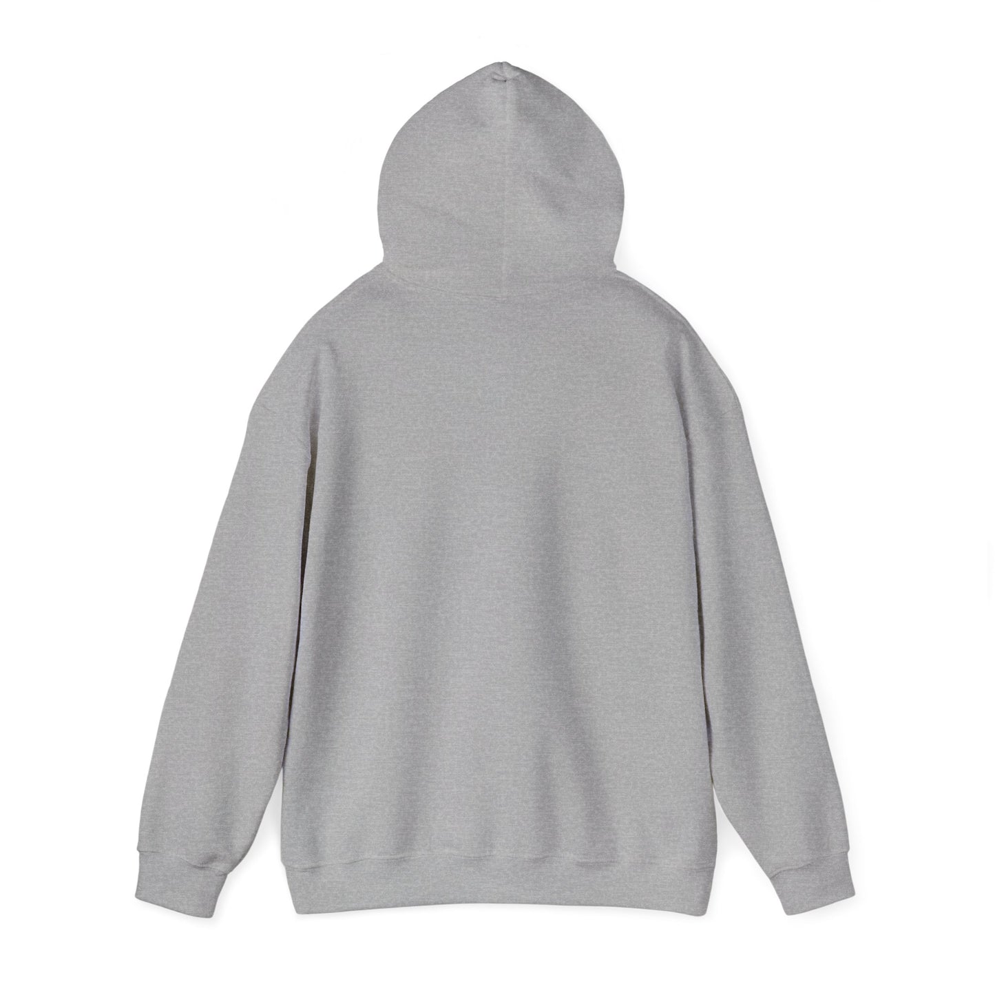 Animal Rescue Hoodie