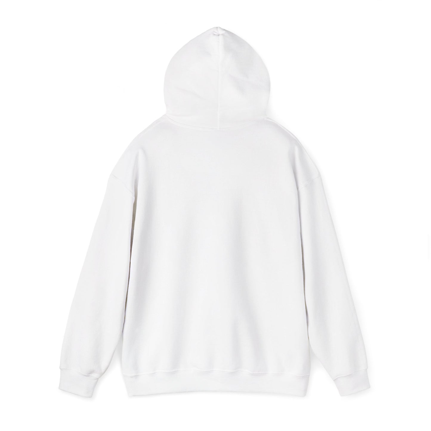 Animal Rescue Hoodie