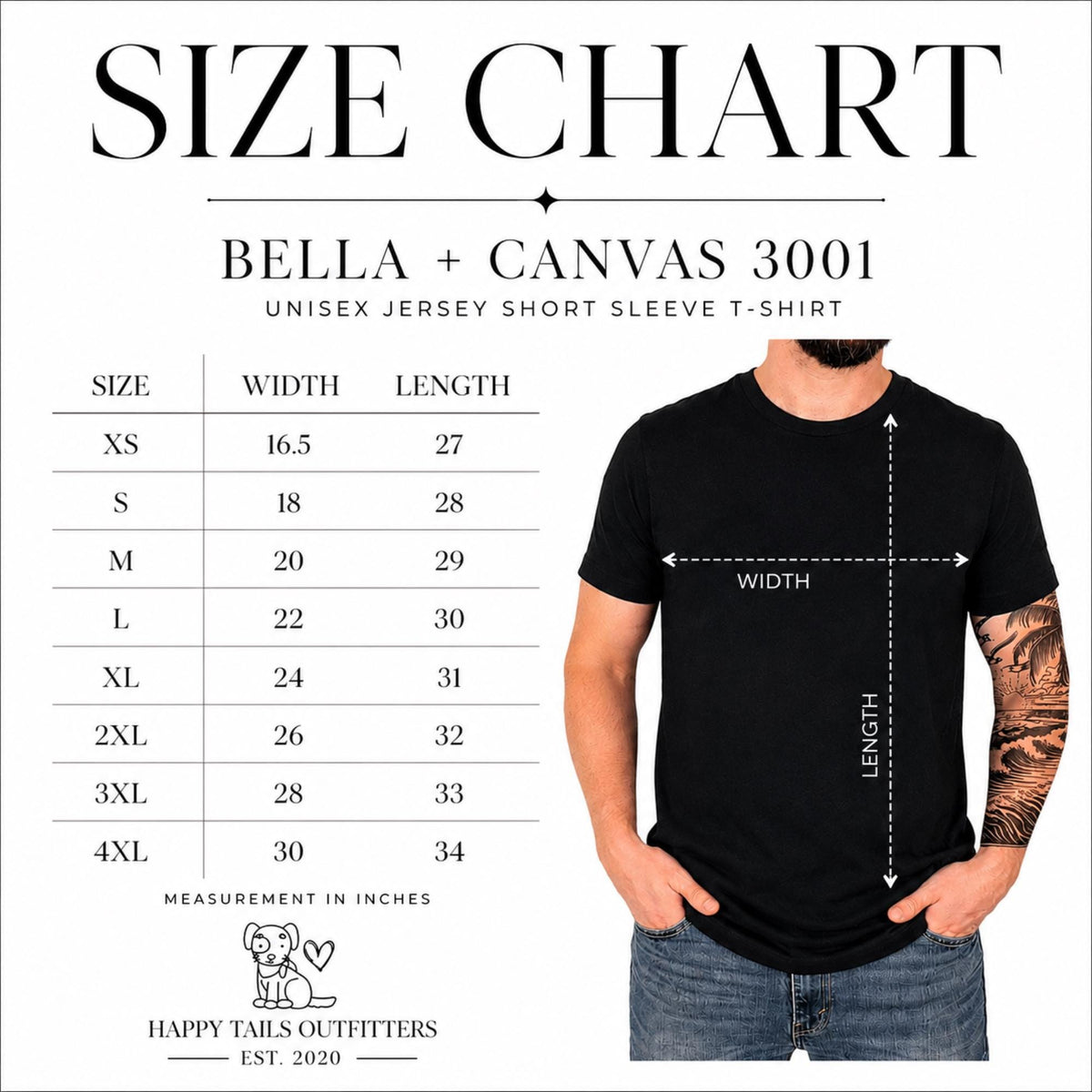 Bernese Mountain Dog Hiking Shirt