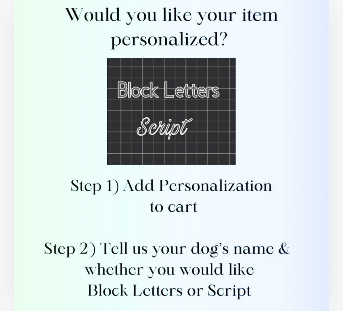 Plaid Dog Bandana Winter Collection