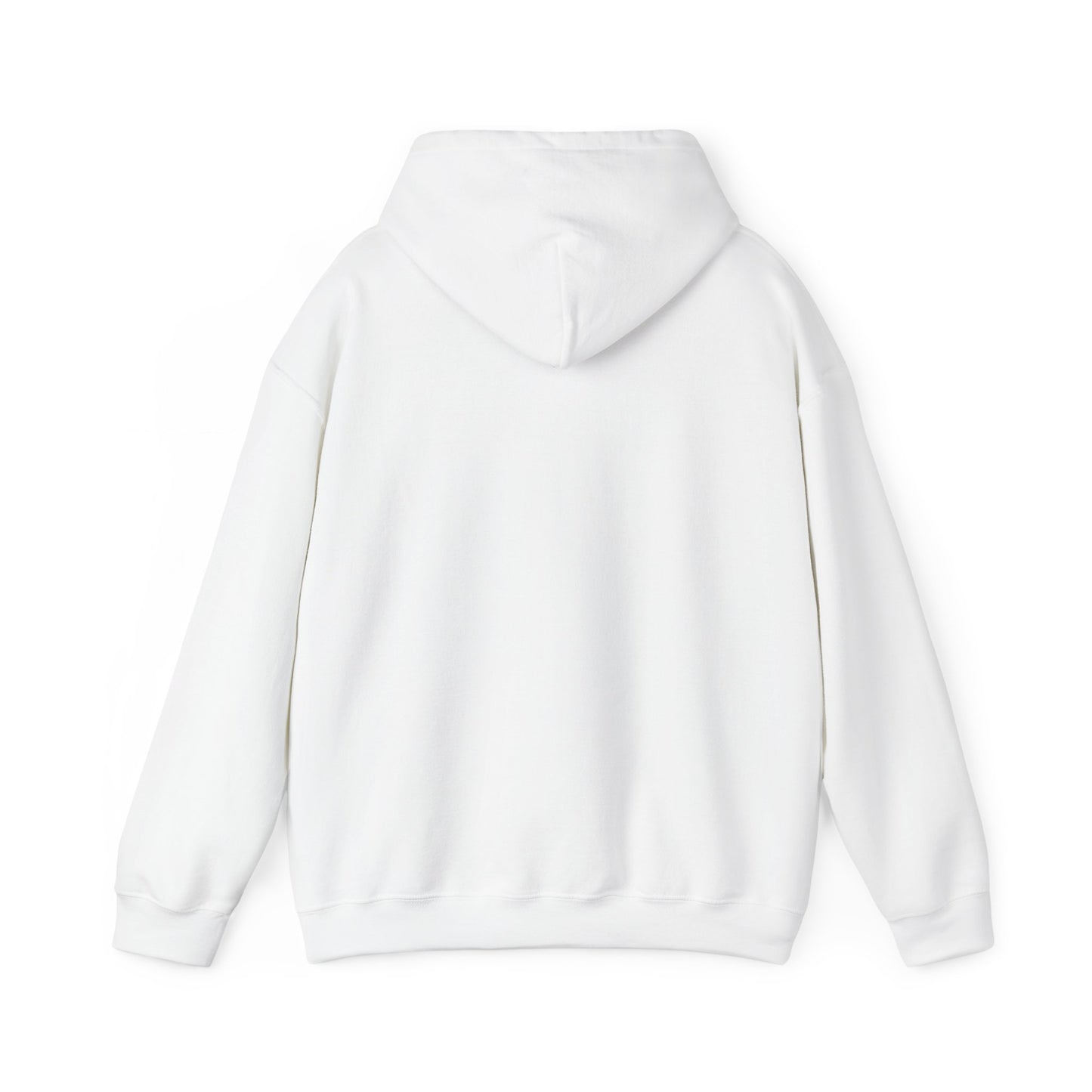 Animal Rescue Hoodie