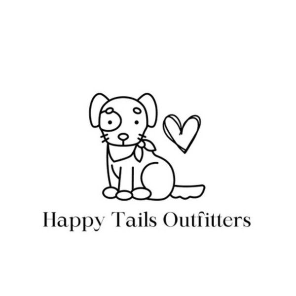 Happy Tails Outfitters
