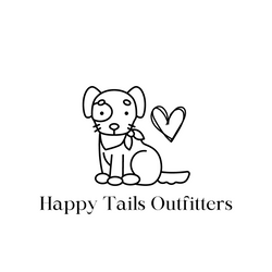 Happy Tails Outfitters