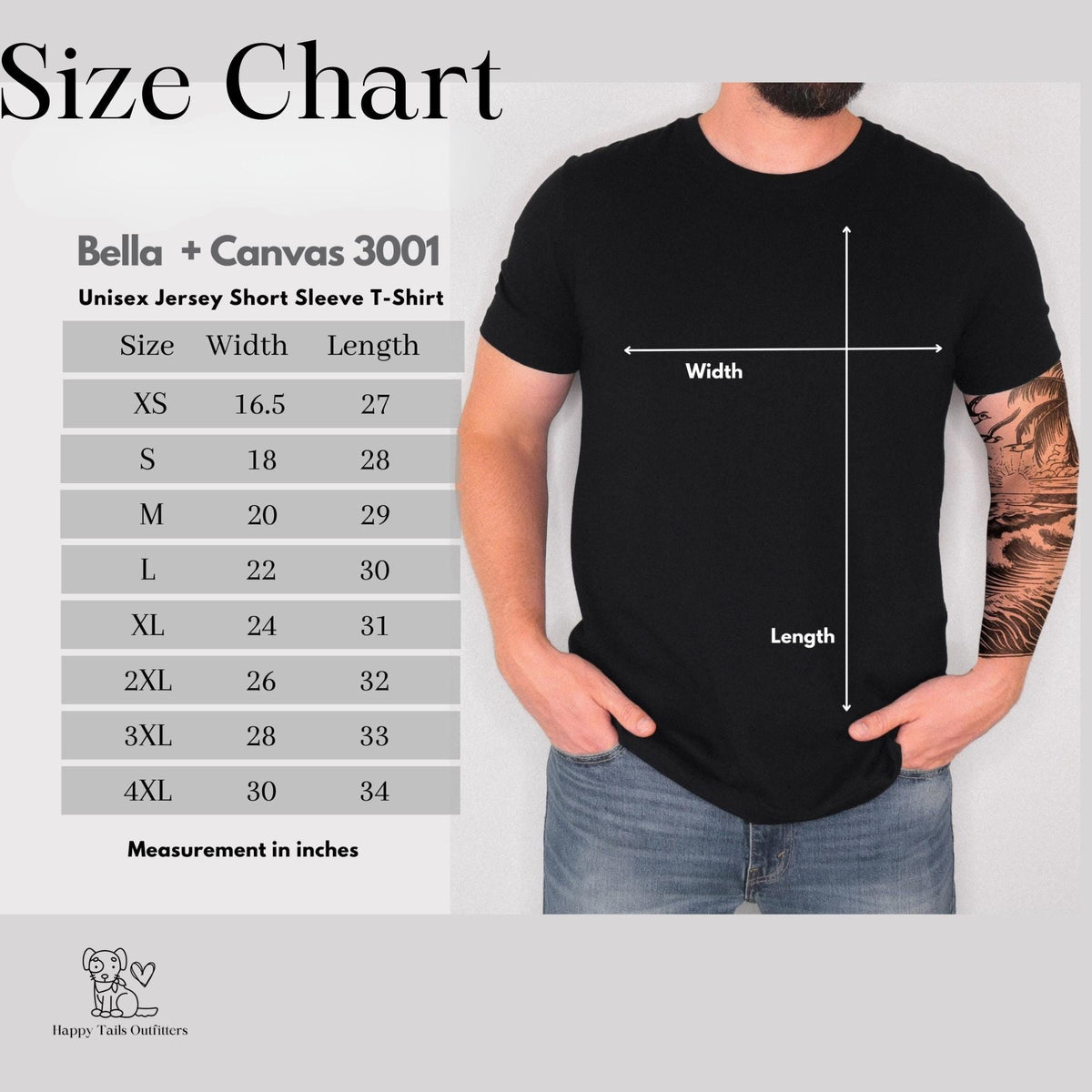 Rottweiler Golf Dad Shirt