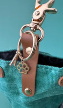 Load image into Gallery viewer, Custom Training Treat Pouch New Arrivals
