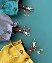 Load image into Gallery viewer, Custom Training Treat Pouch New Arrivals
